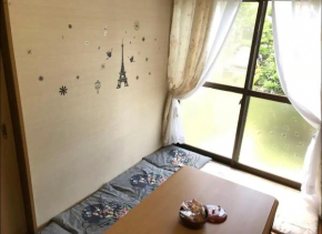 TOMO HOUSE